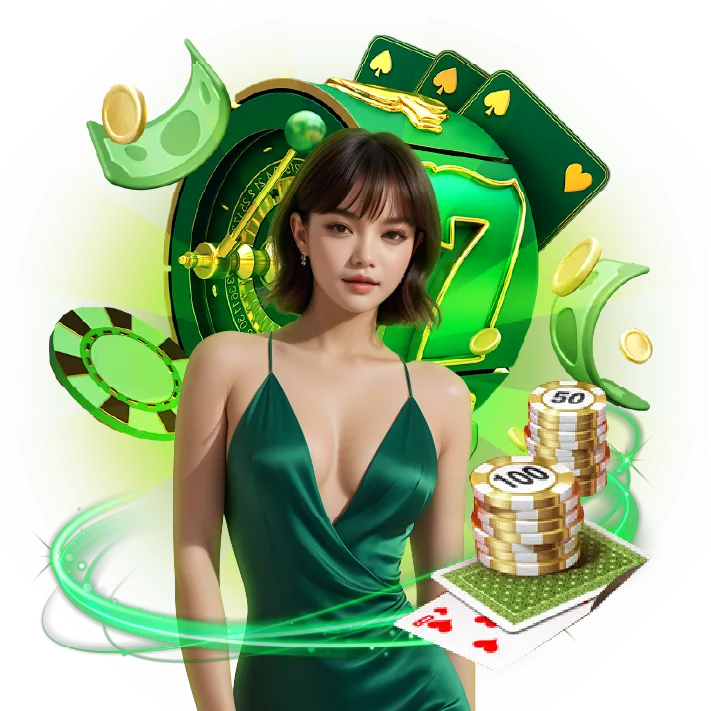 สล็อต bestbet68