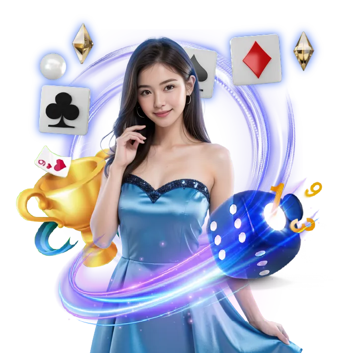 bestbet68 ทางเข้า