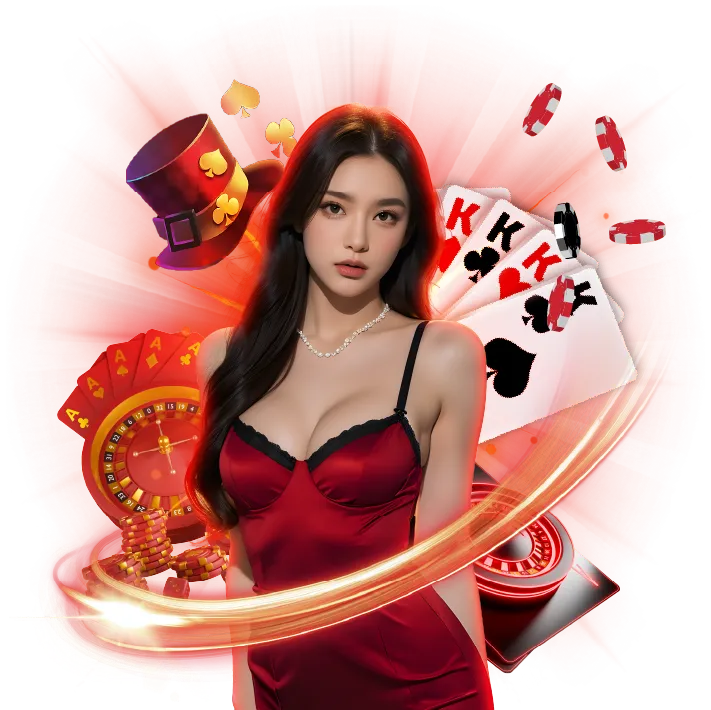 bestbet68 เว็บตรง
